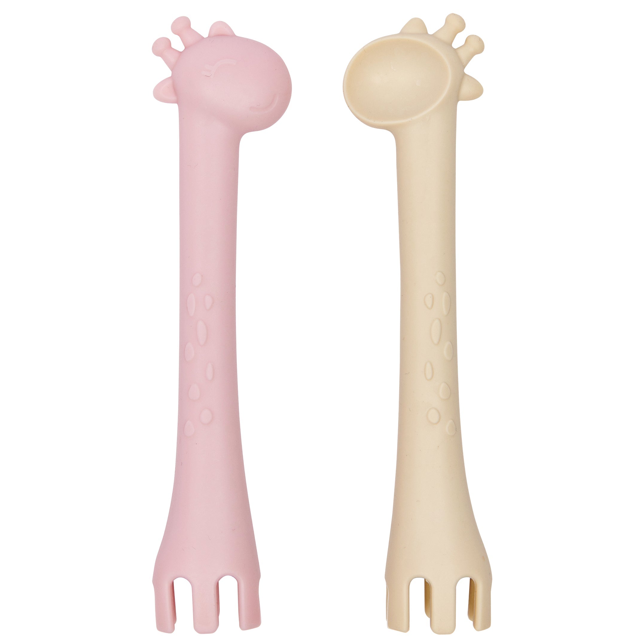 Cutlery Set - Blue-5