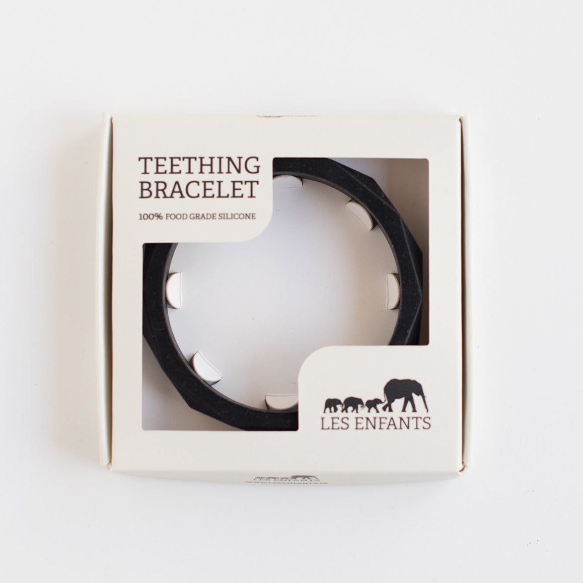 Teething Bracelet-3