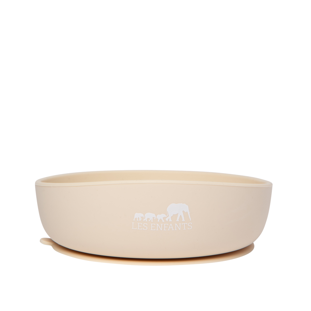 Eating Collection Basics - Sand-2