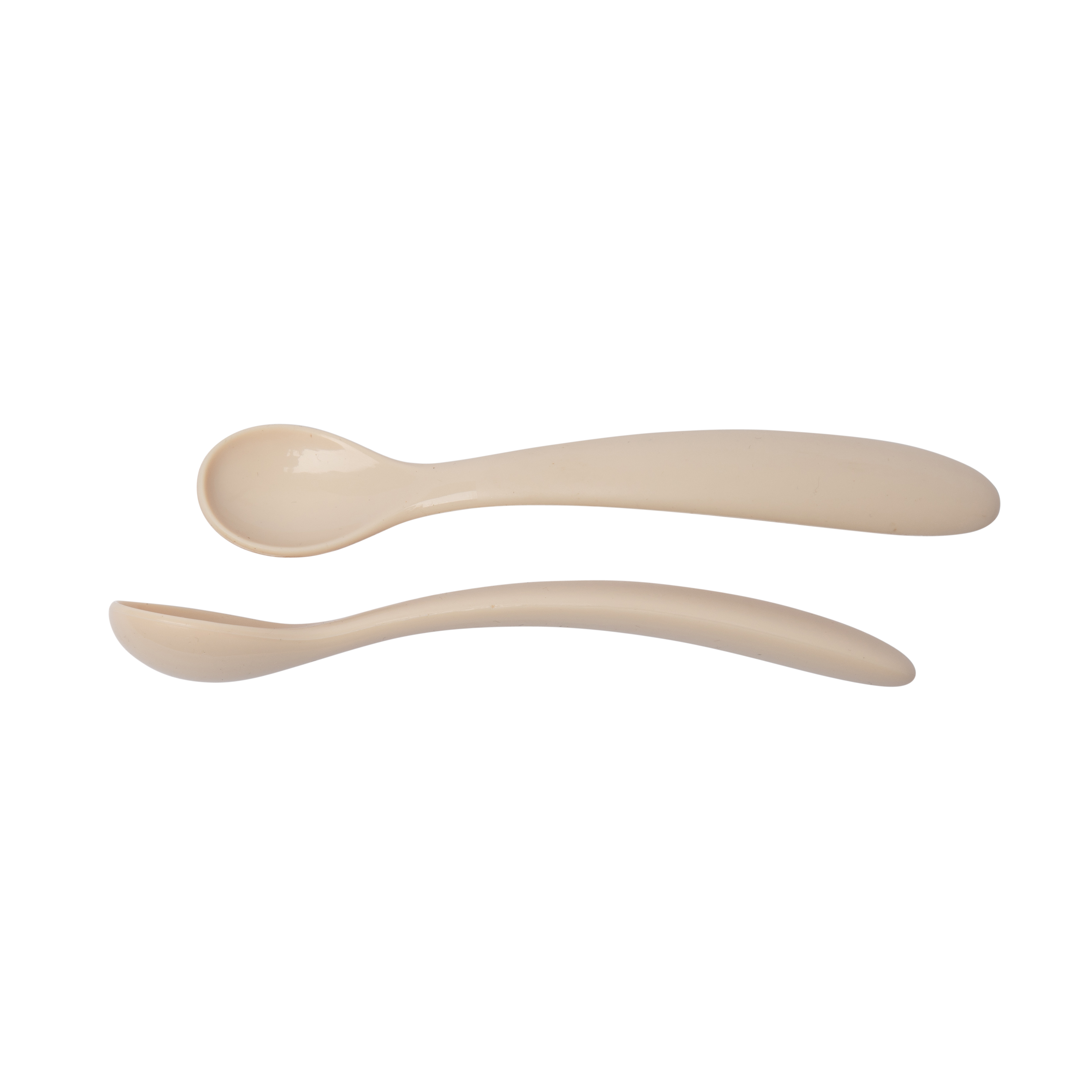 Eating Collection Basics - Sand-3