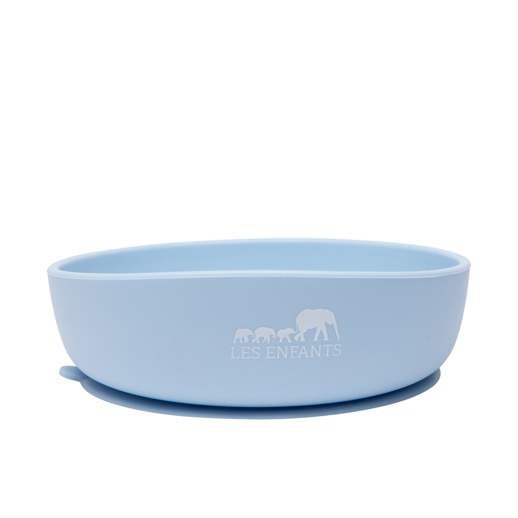 Eating Collection Basics - Blue-2