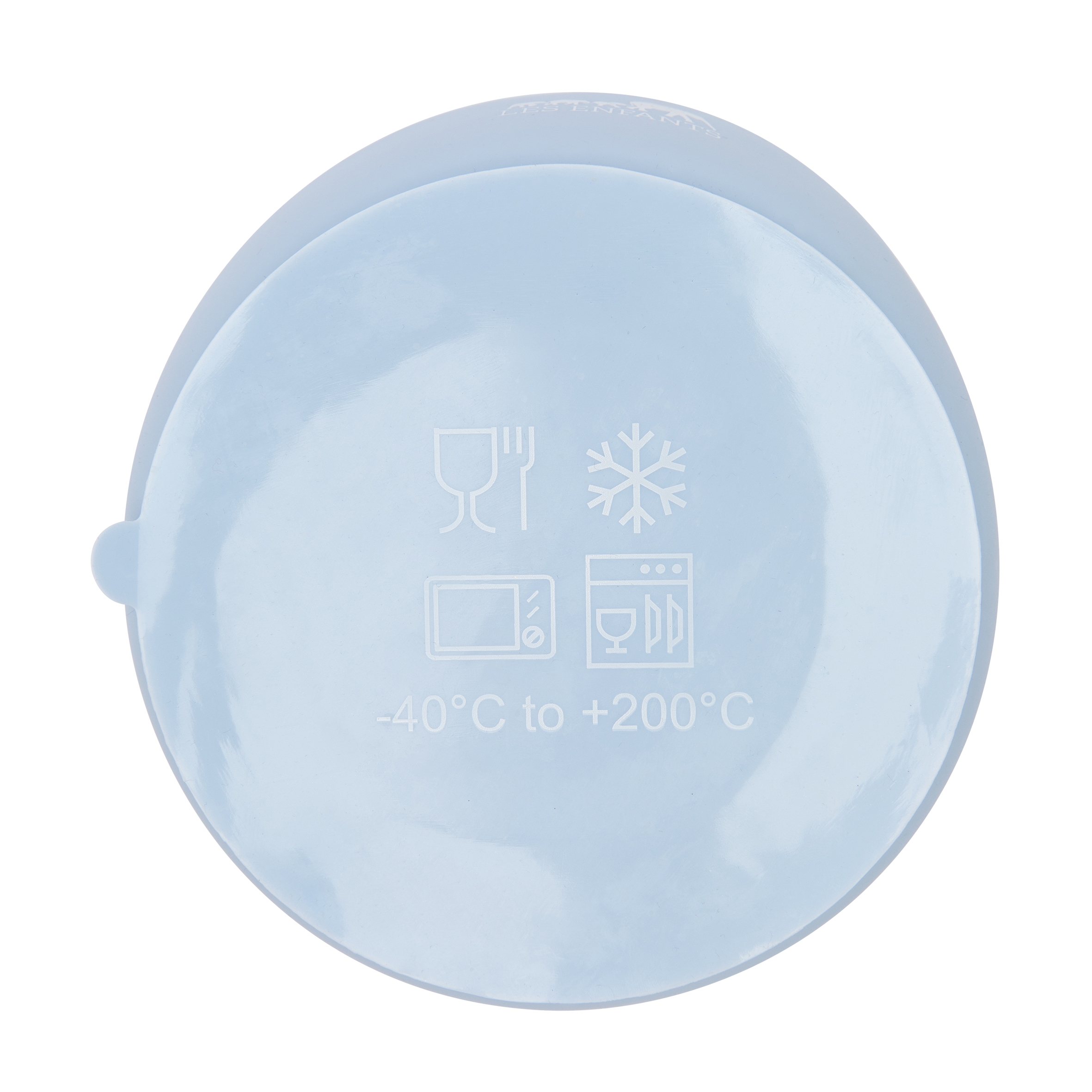 Eating Collection Basics - Blue-3