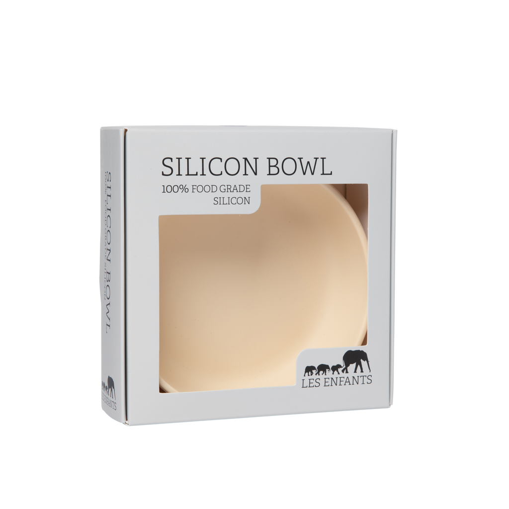 Eating Collection Basics - Sand-4