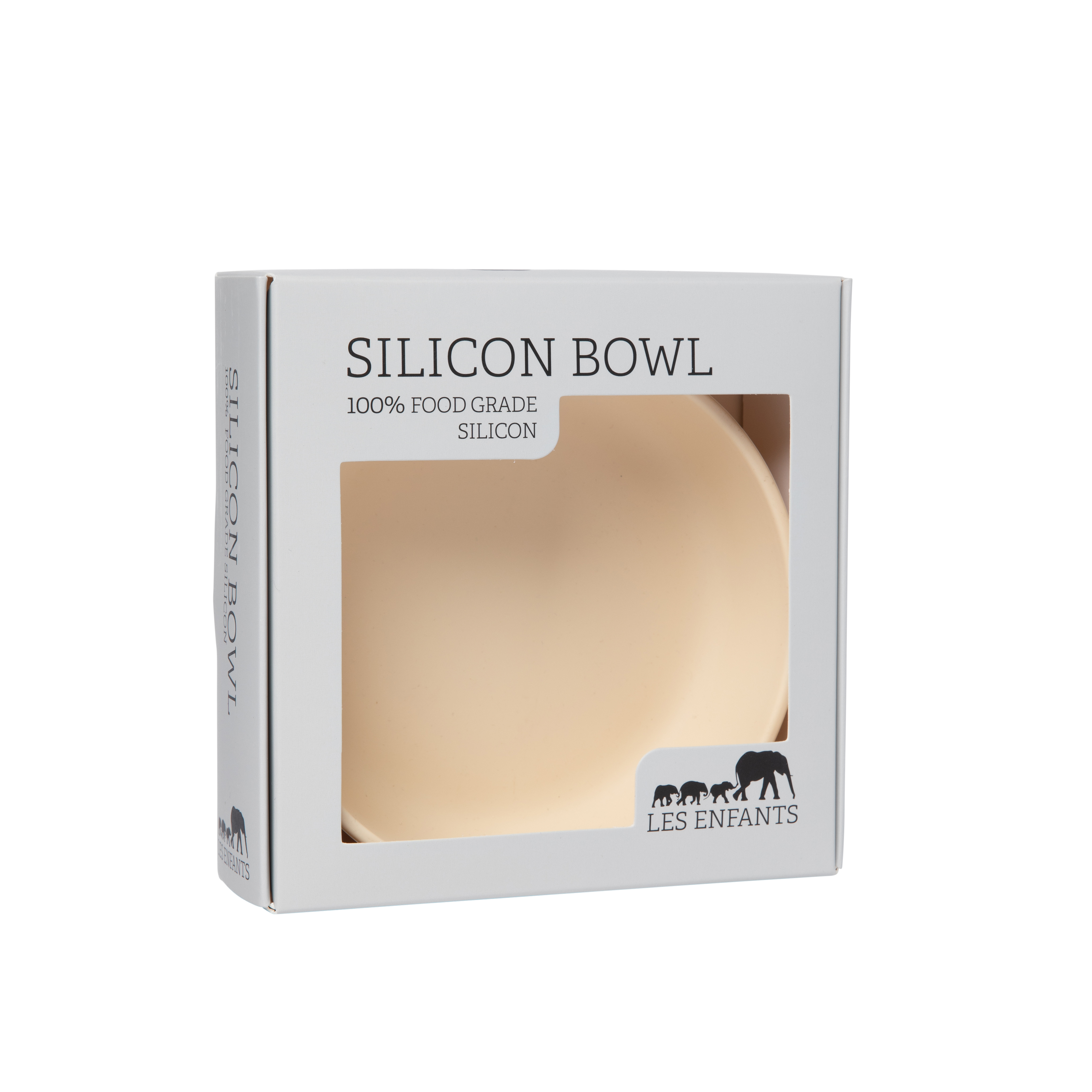 Måltidsset Sand 🍽️ | Bästsäljare 🔥