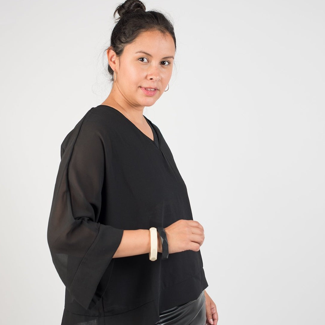 Teething Bracelet-1