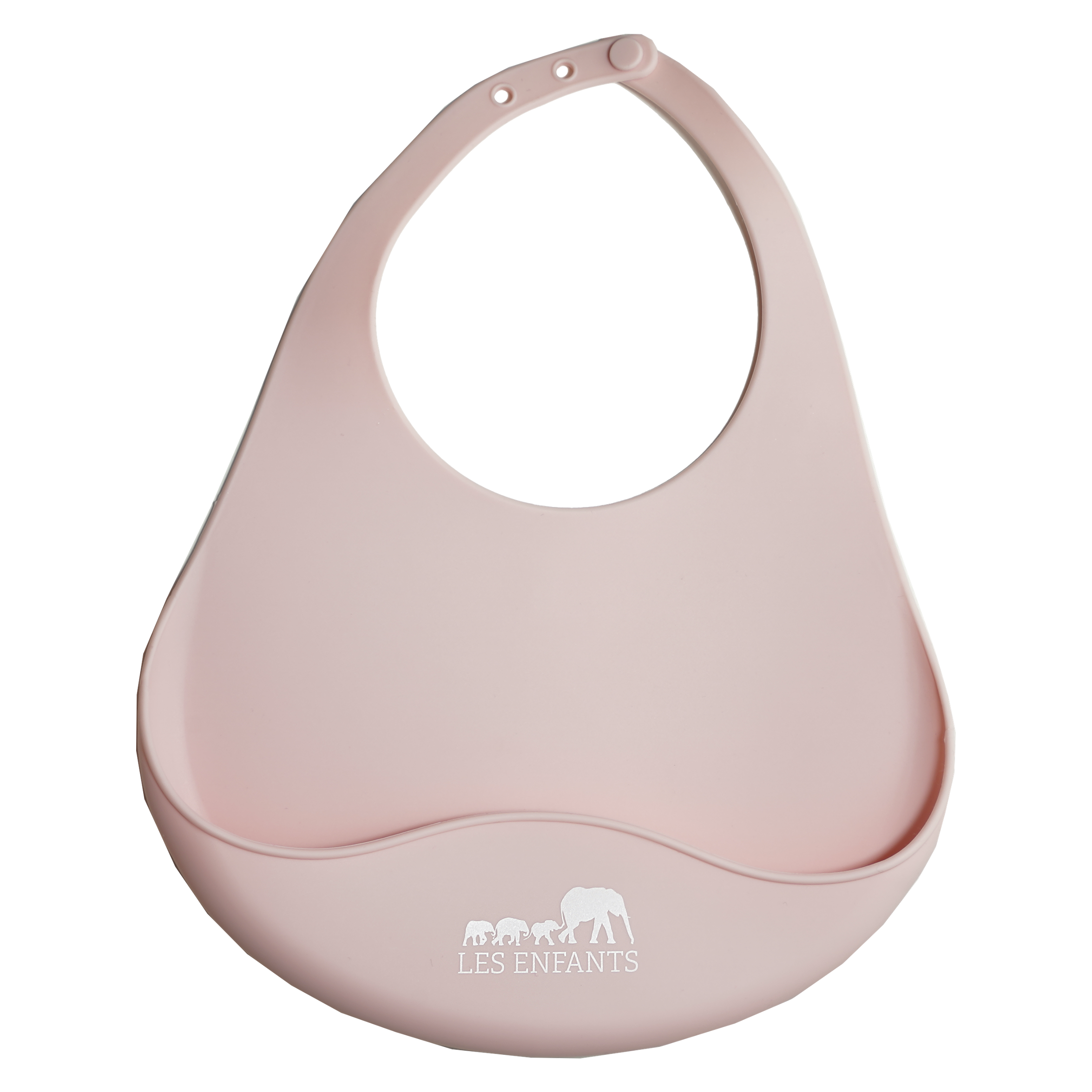 Komplett måltidsset giraff XL 🦒 🩷