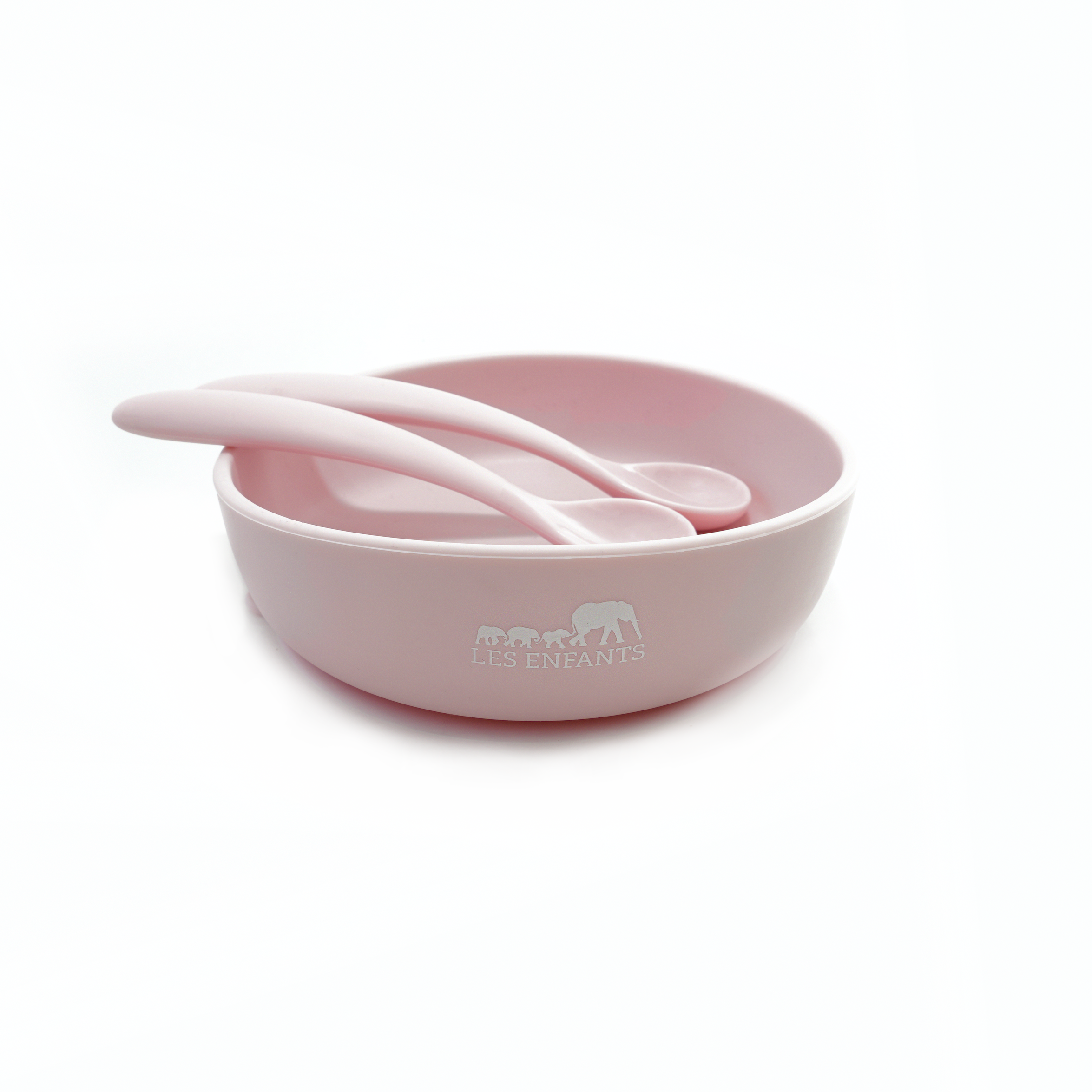 Komplett måltidsset XL 🔥 🩷