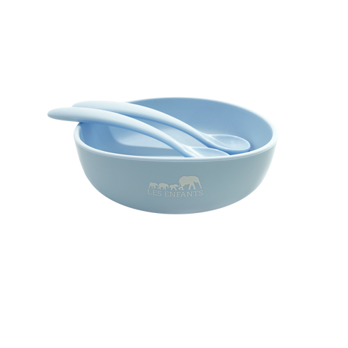 Eating Collection Basics - Blue-1