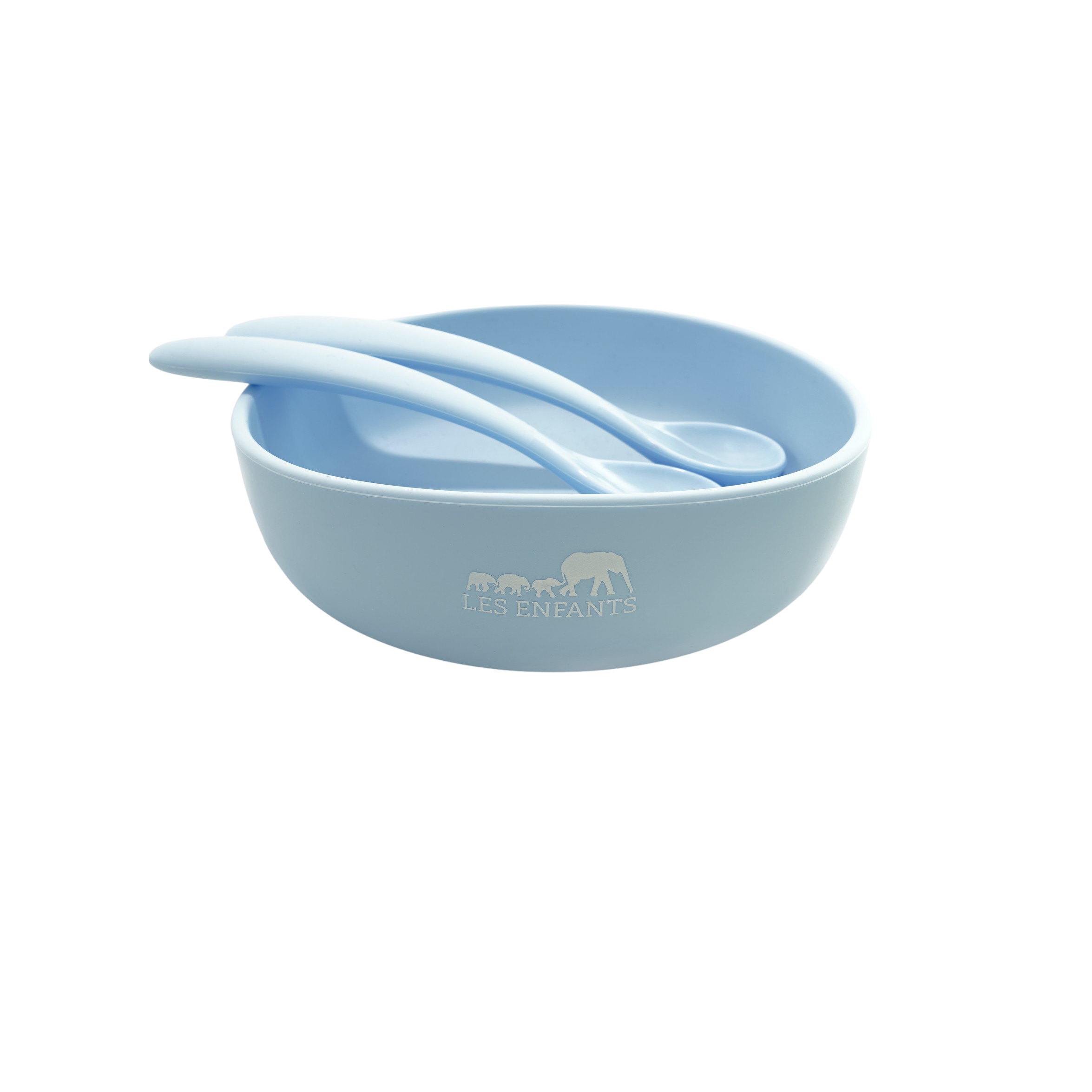 Måltidsset Sand 🍽️ | Bästsäljare 🔥