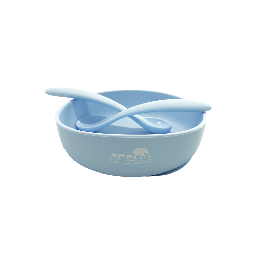 Eating Collection Basics - Blue-4