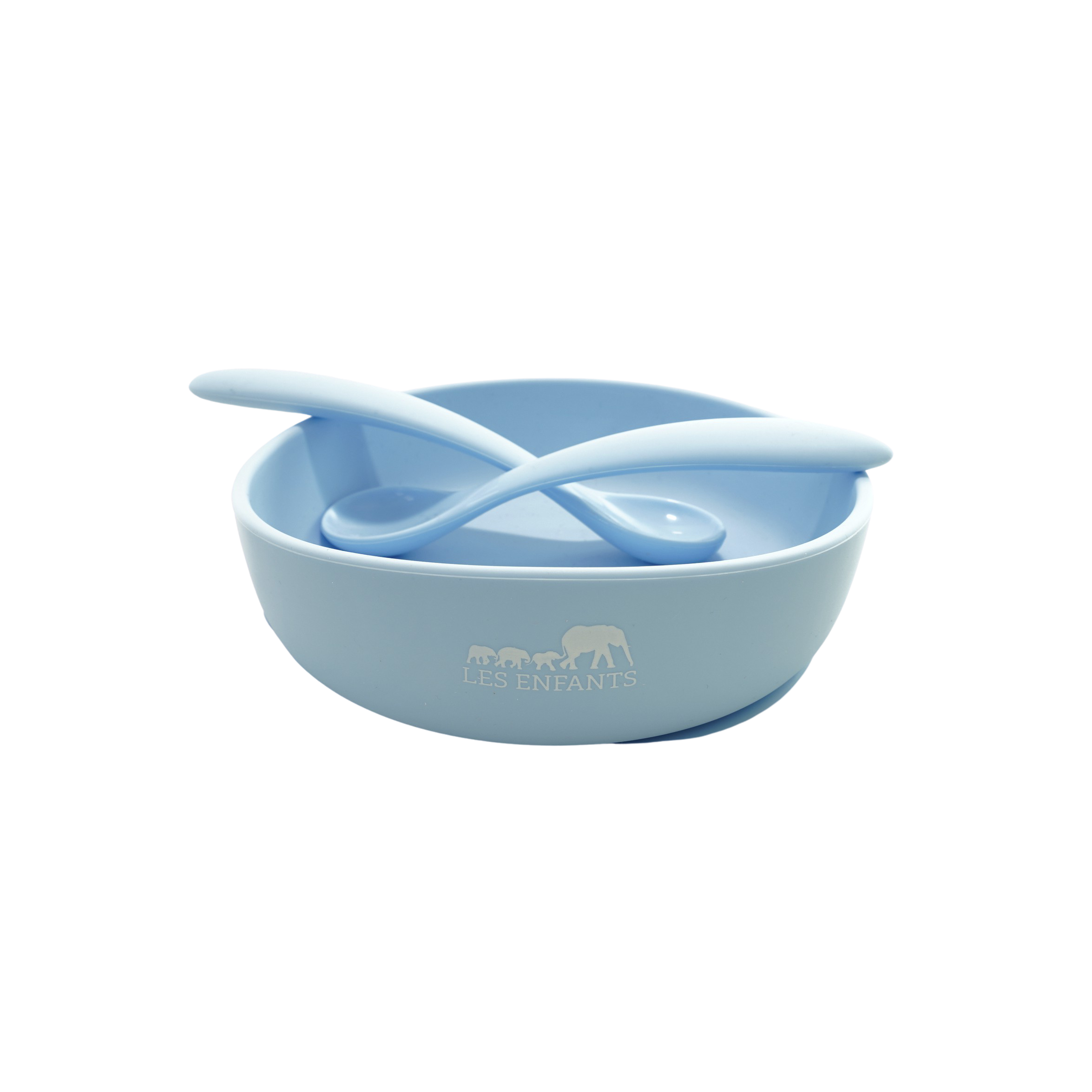 Eating Collection Basics - Blue-4