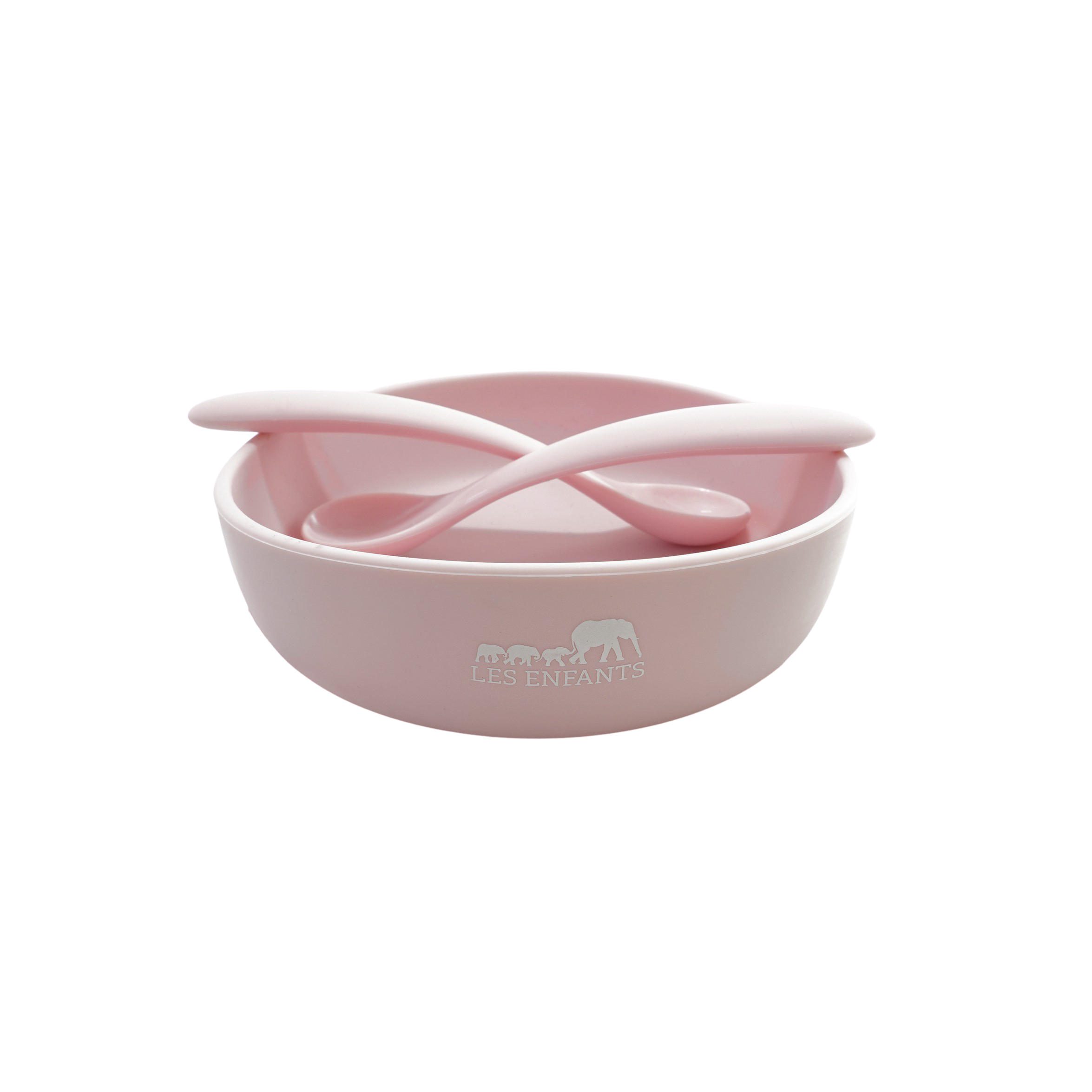 Eating Collection Basics - Sand-5