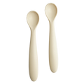 Spoon Set - Sand-0