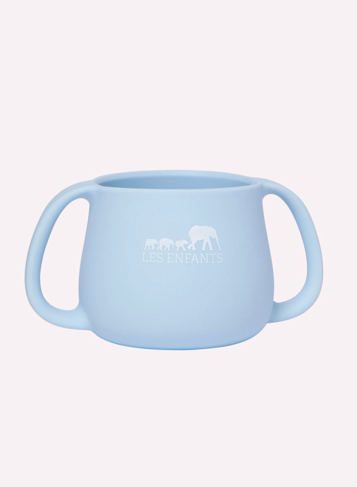 Komplett måltidsset blå | Bästsäljare 🔥