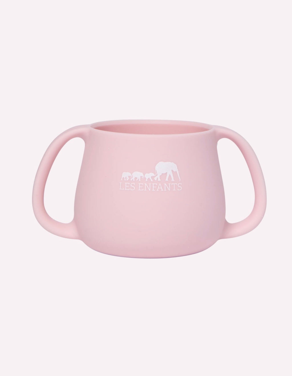 Komplett måltidsset rosa | Bästsäljare 🔥