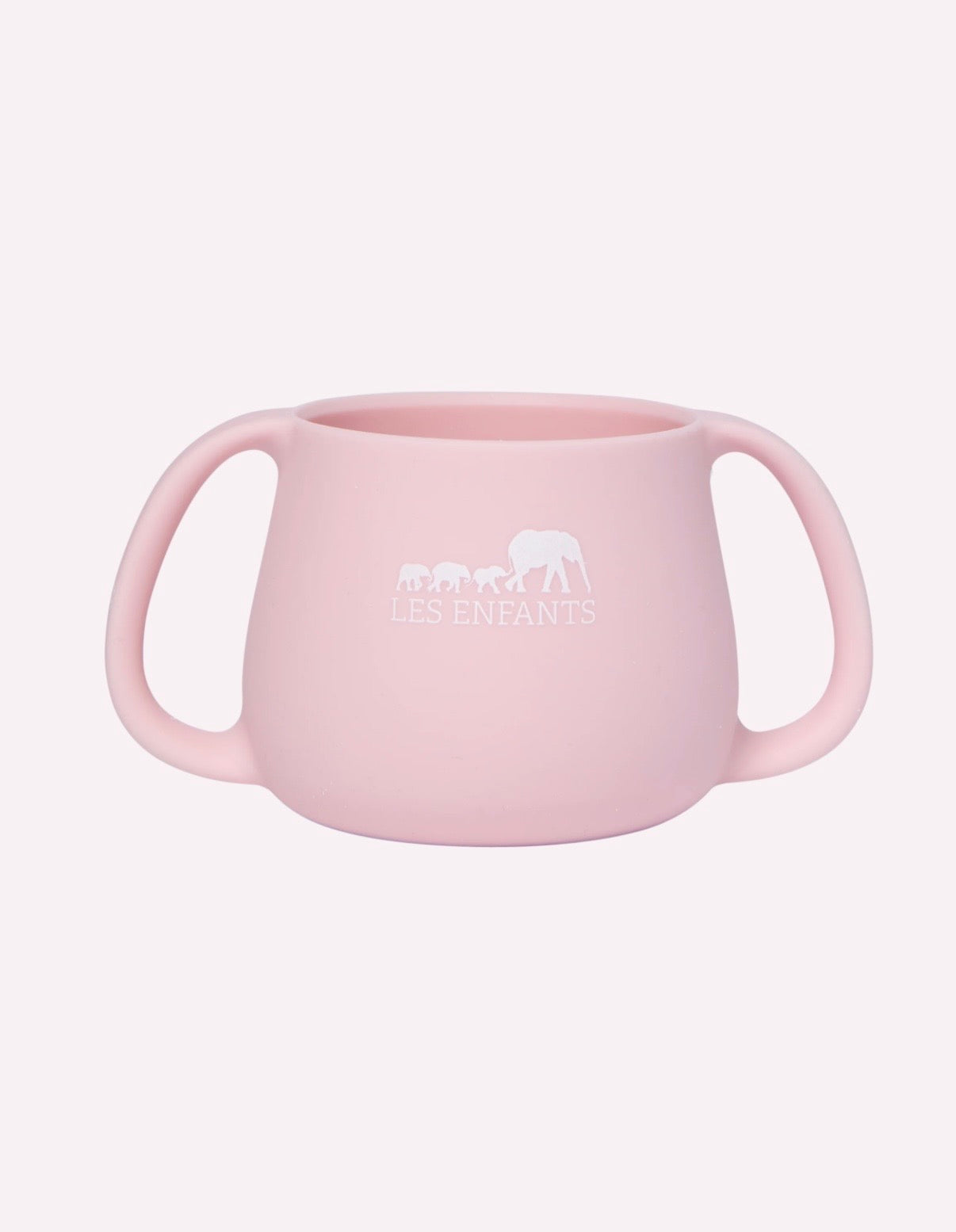 Komplett måltidsset rosa | Bästsäljare 🔥