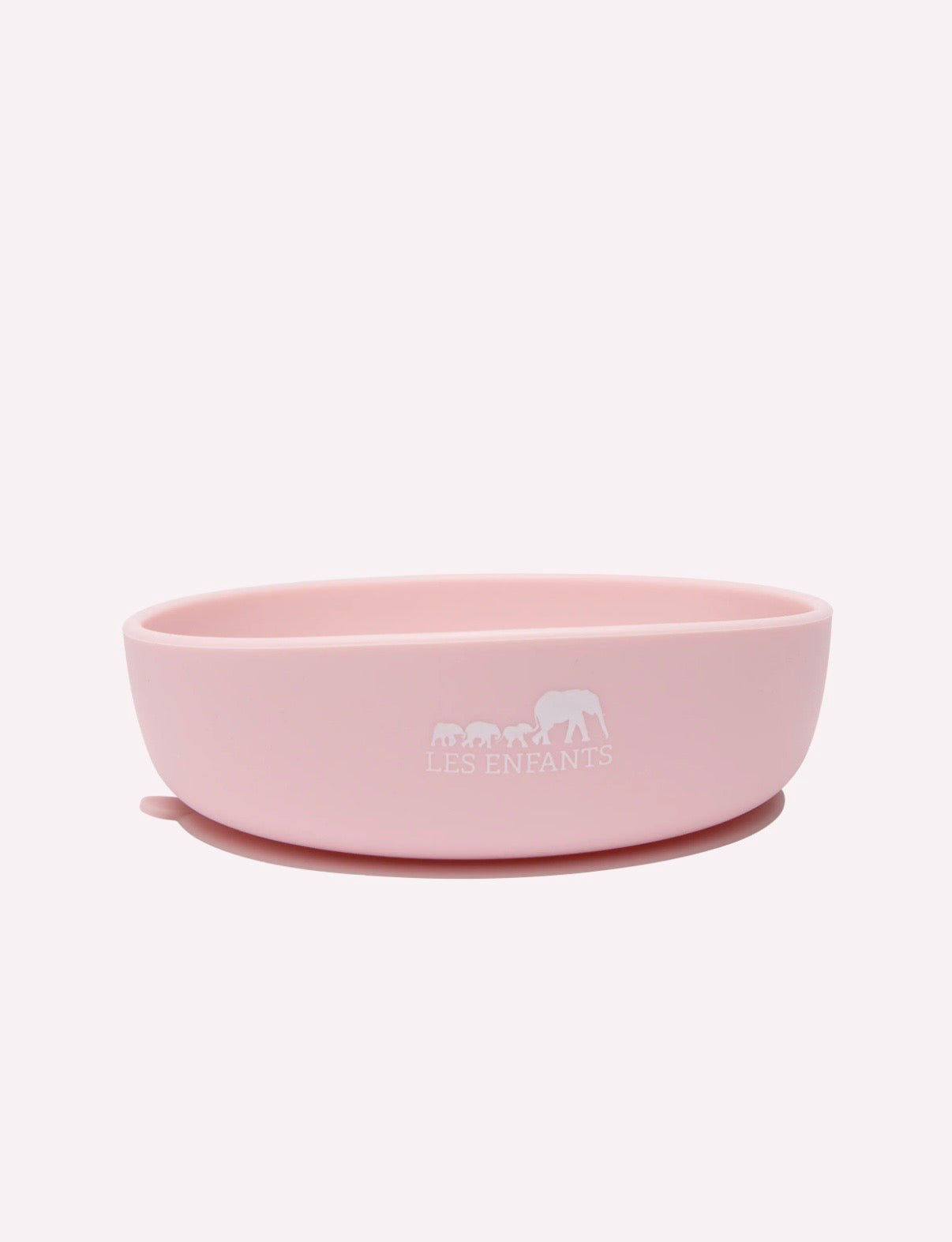 Komplett måltidsset rosa | Bästsäljare 🔥