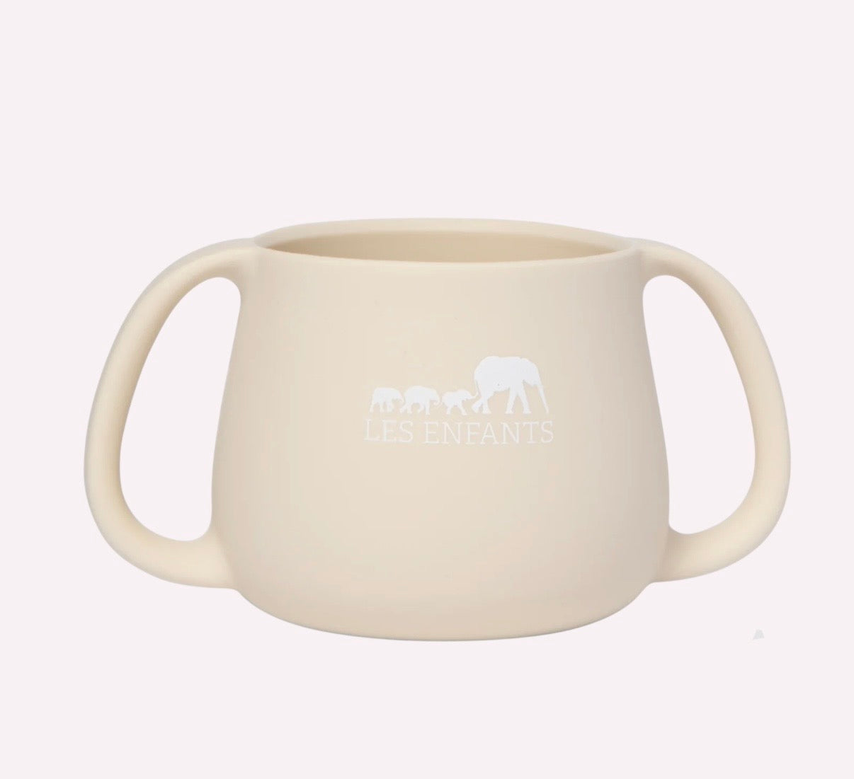 Komplett måltidsset sand | Bästsäljare 🔥